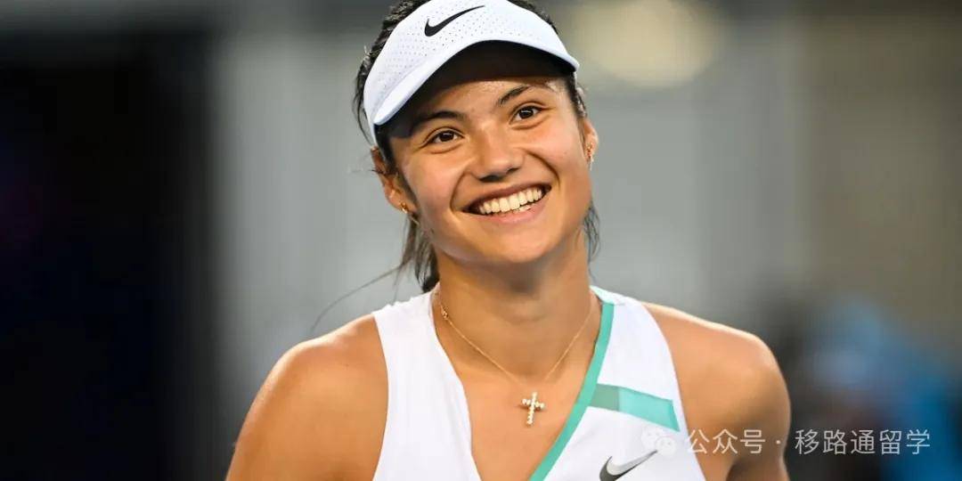 聚力的重要 聚力的重要