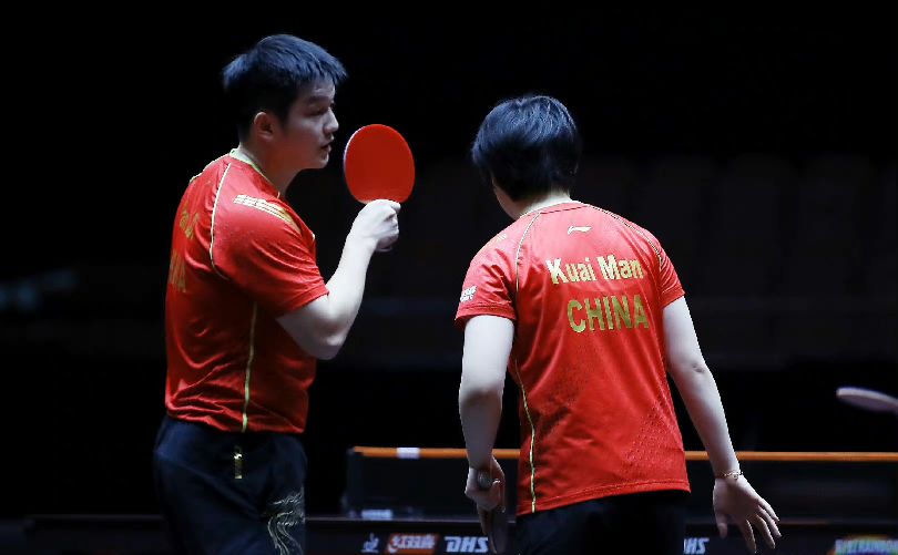 战术改革 战术改革