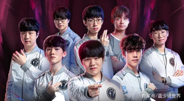 整体来看 整体来看