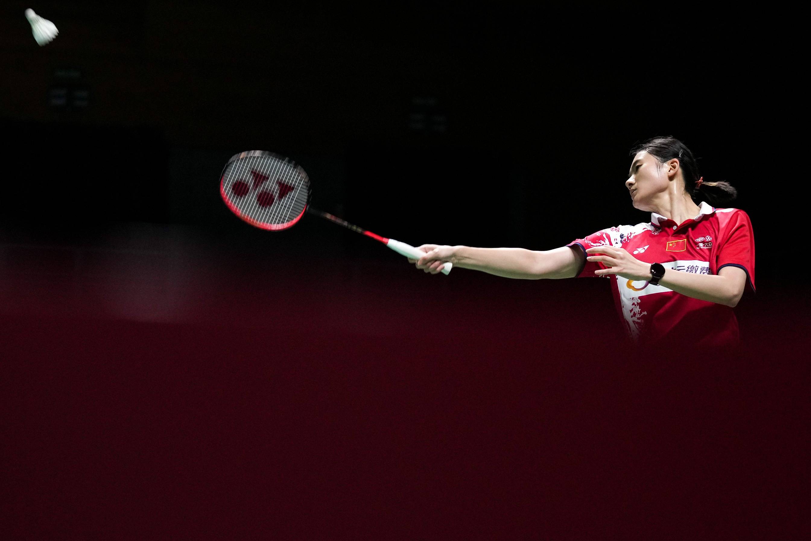 英超积分榜 英超积分榜