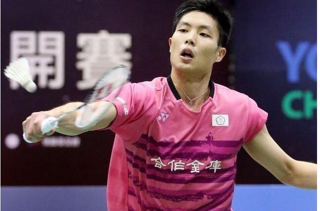 常常占据上 常常占据上