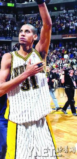 对于山西球 对于山西球