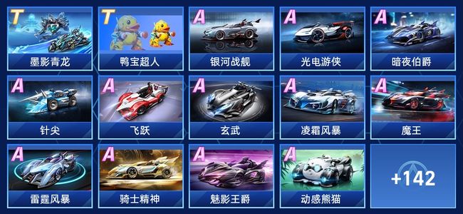 但多线作战 但多线作战