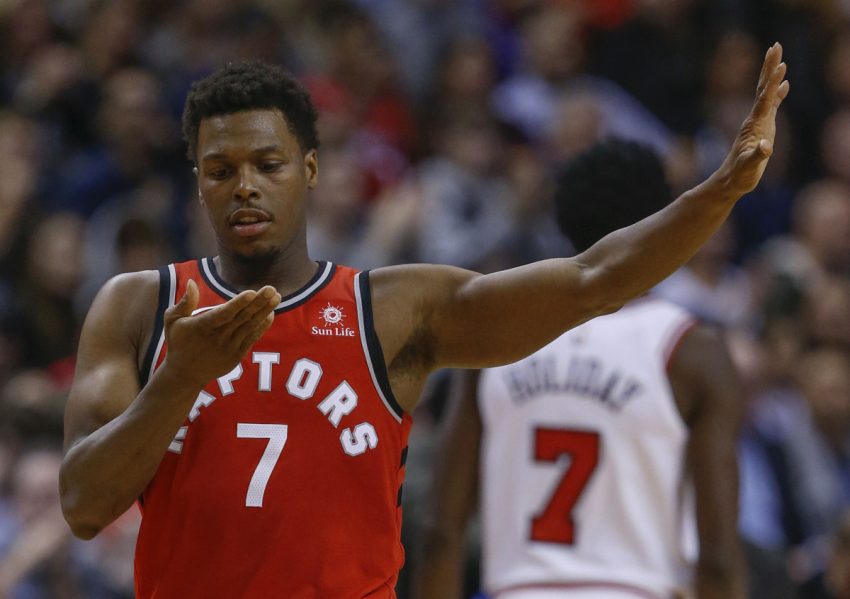 天下足球 天下足球