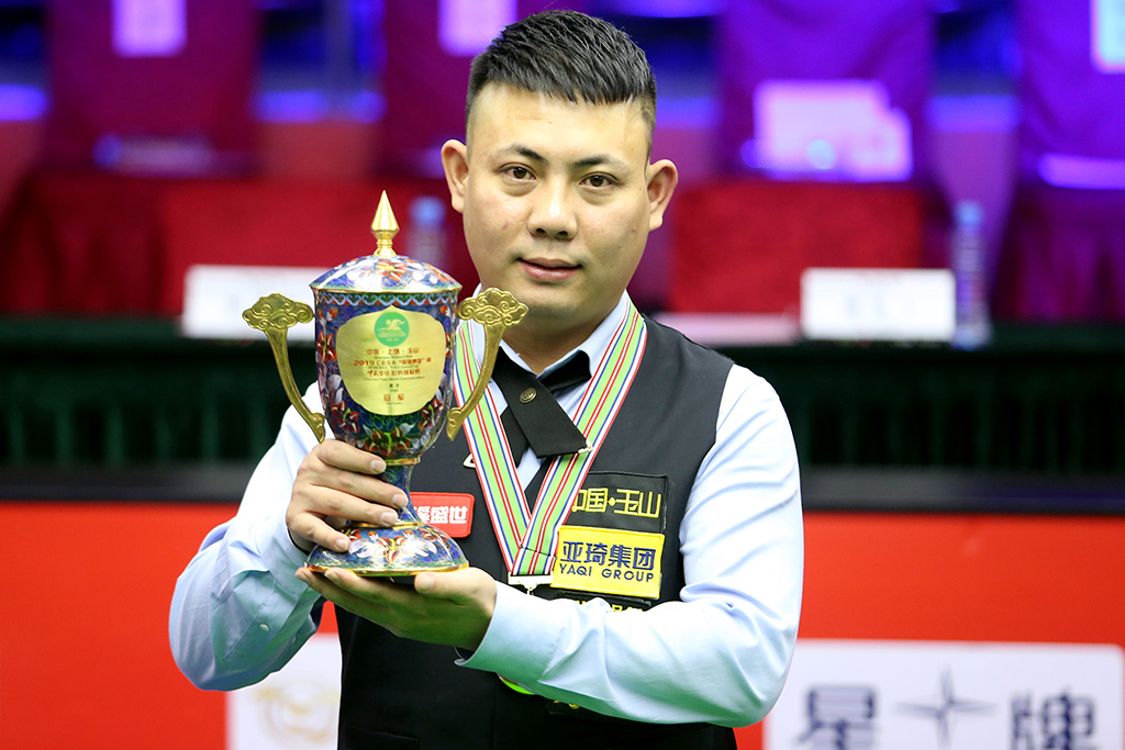 取得了显著 取得了显著