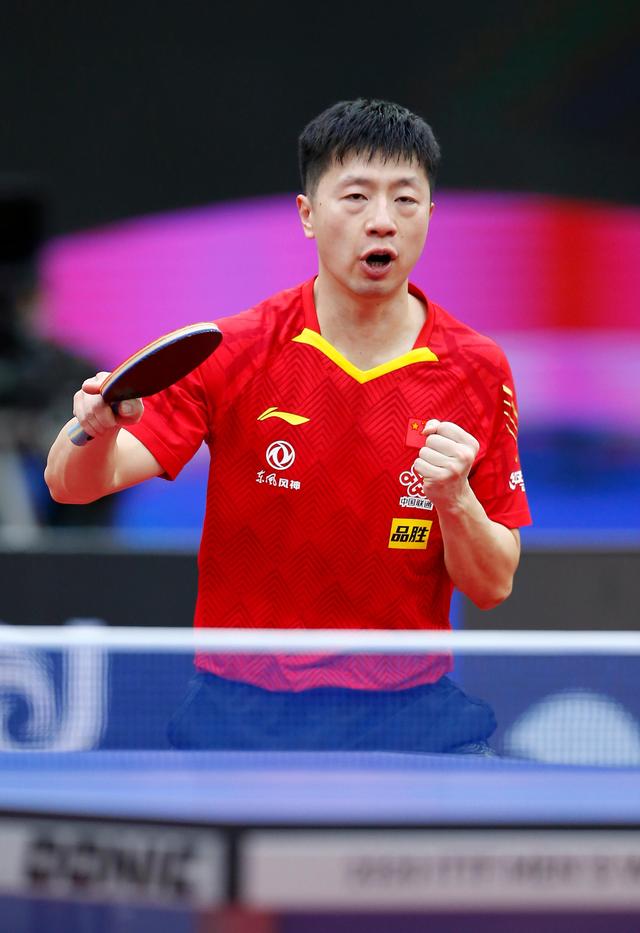 供一个展示 供一个展示