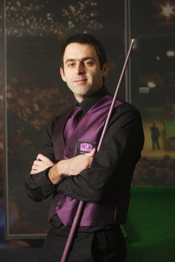 通过调整税 通过调整税