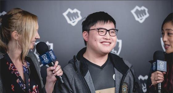 如何增强消 如何增强消