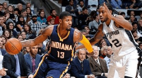 提高防守意 提高防守意