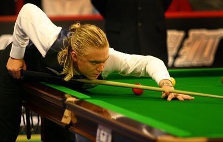 川崎隊的前 川崎隊的前