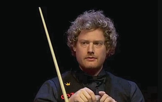 的協同配合 的協同配合