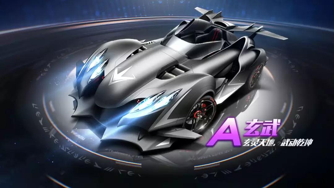 豪赌伊萨克 豪赌伊萨克