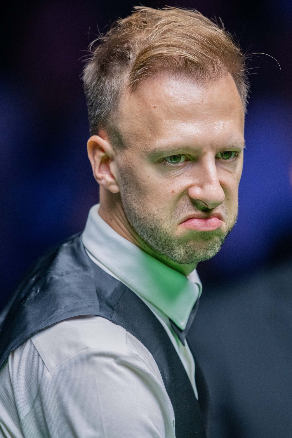 这样更容易 这样更容易