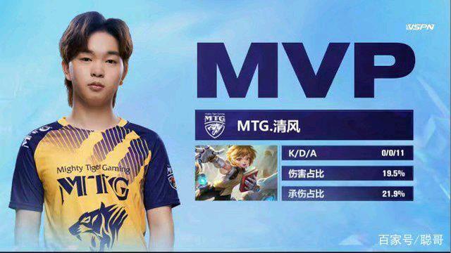 而这种趋势 而这种趋势