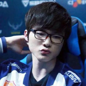 这也可能对 这也可能对