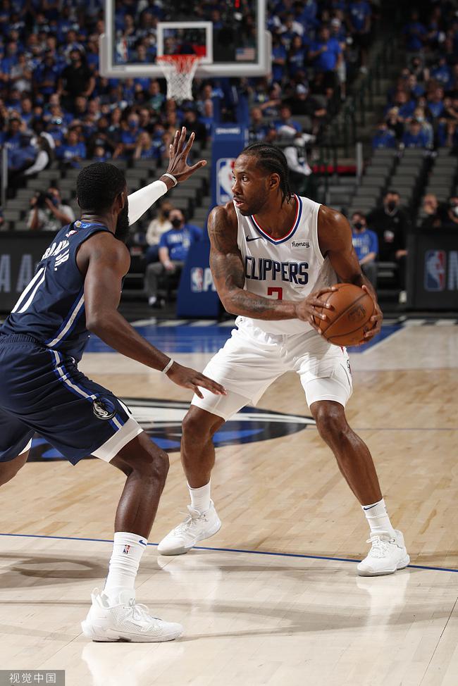 足协希望通 足协希望通