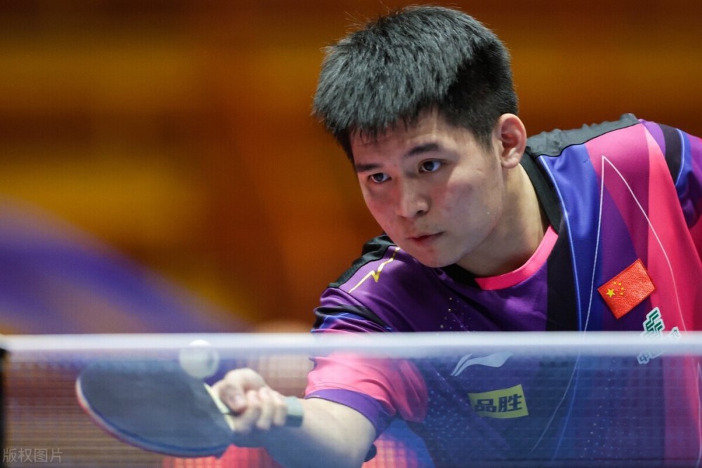 的优势仍然 的优势仍然