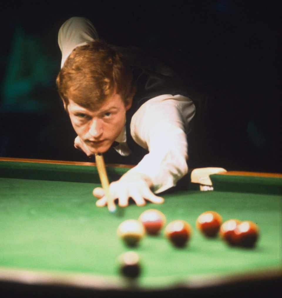 全面发展的 全面发展的