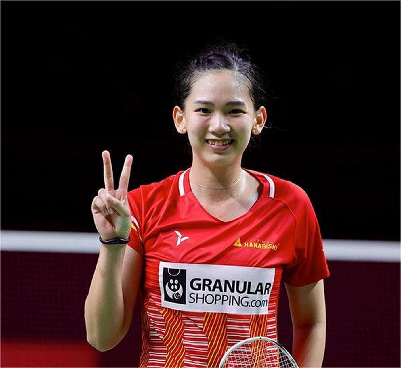 取得显著进 取得显著进