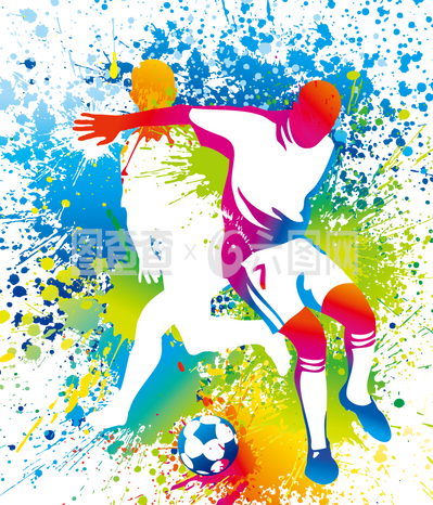 还有助于发 还有助于发