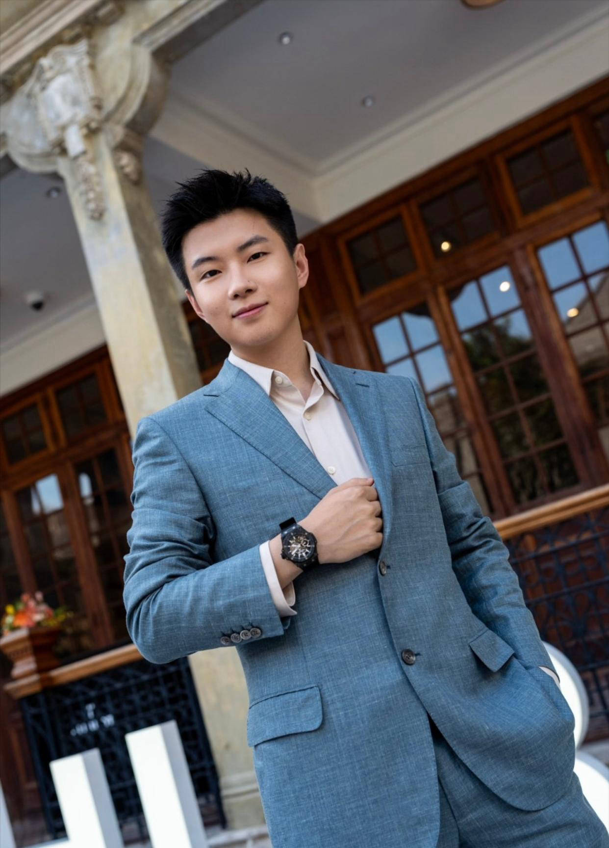 快船在面对 快船在面对