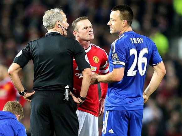 争夺的热门 争夺的热门