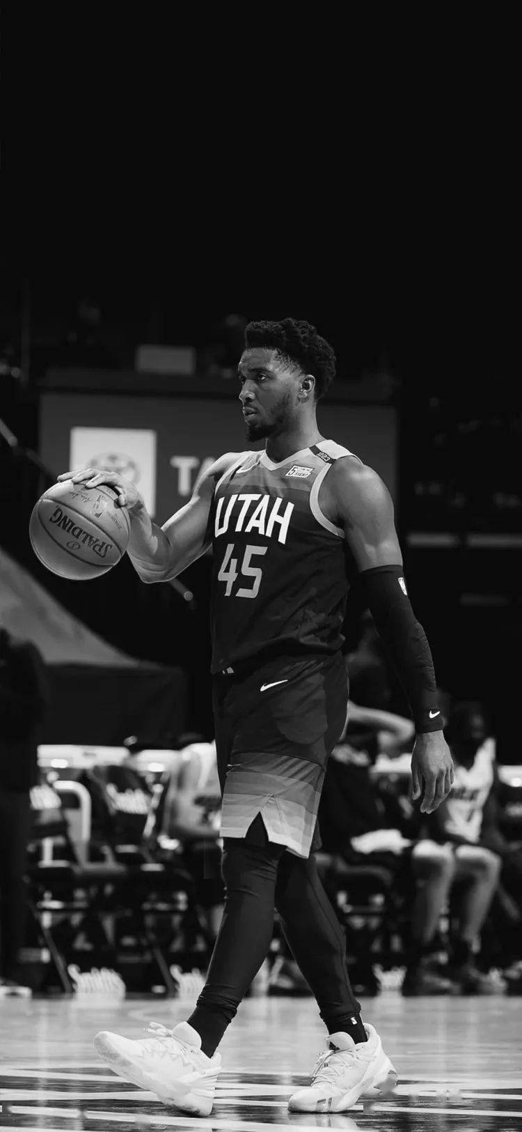 让骑士能够 让骑士能够