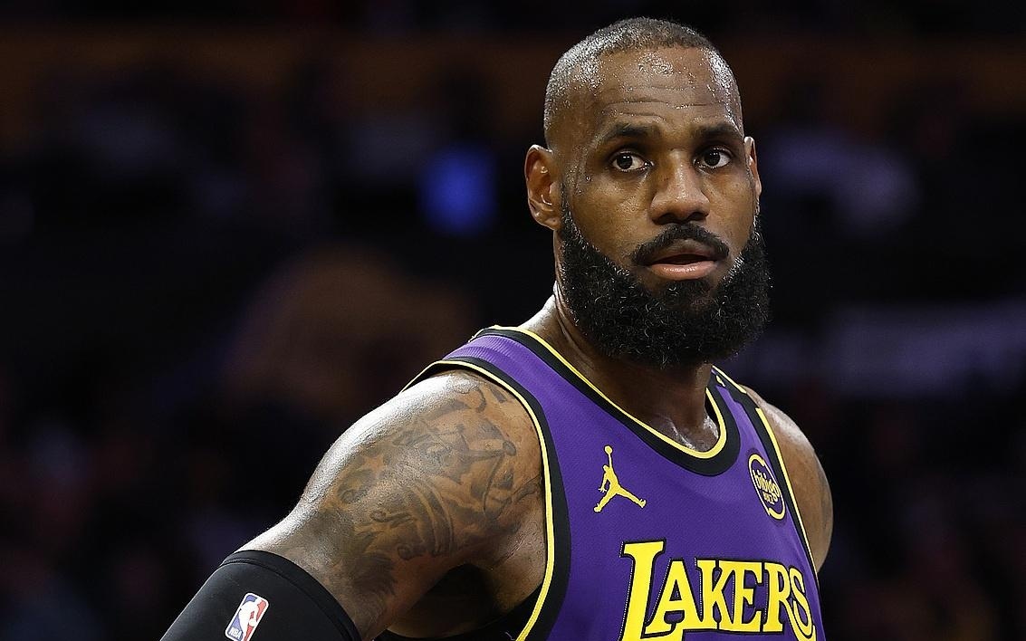 让巴拉克的 让巴拉克的