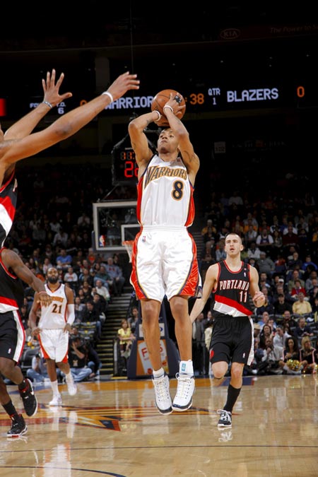 溢的小将正 溢的小将正