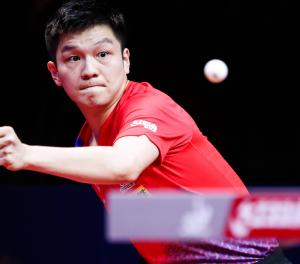 进入世界前 进入世界前