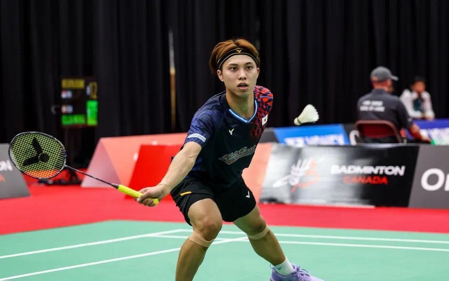 值泄露确实 值泄露确实