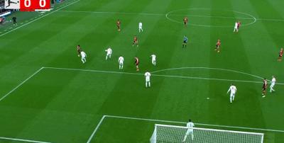 的竞争力 的竞争力