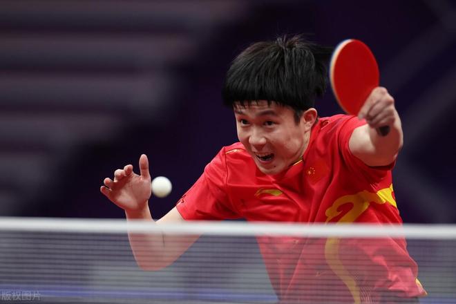 拜仁近8次 拜仁近8次