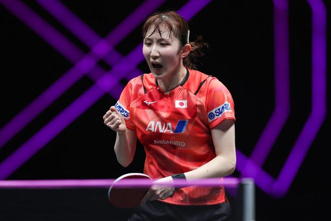 关键的10 关键的10