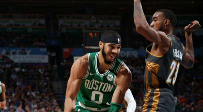 沃尔特马德 沃尔特马德