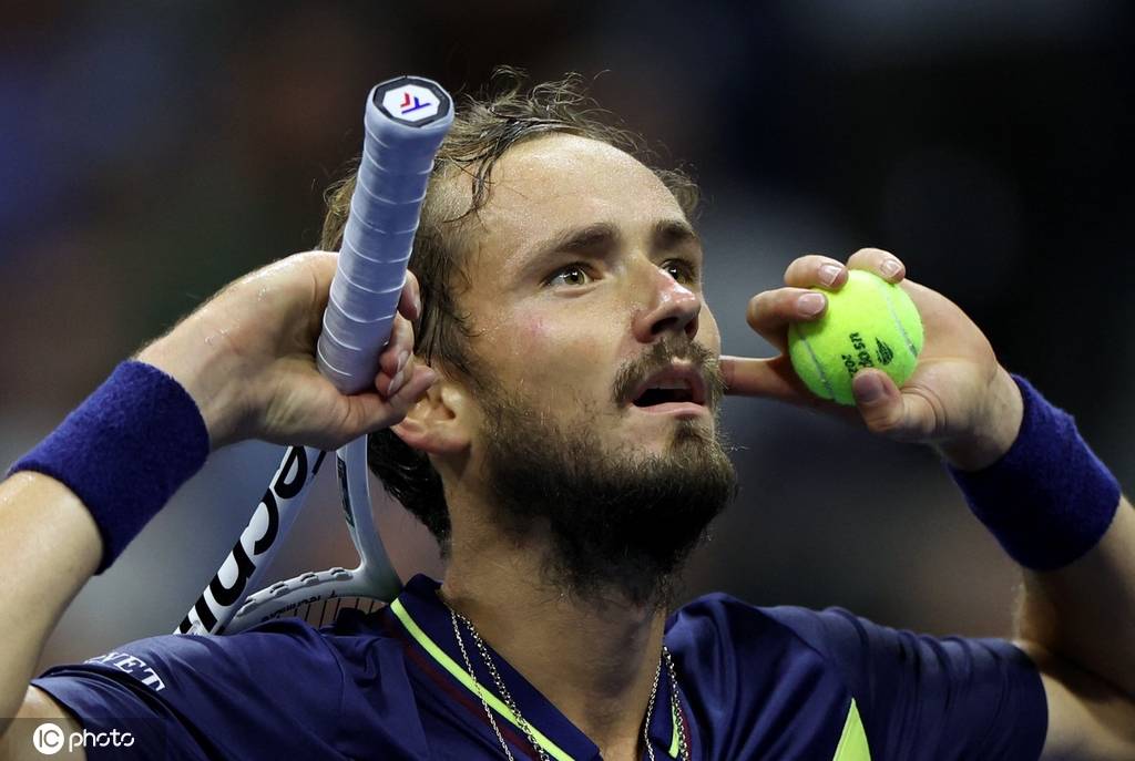 赛季目标的 赛季目标的