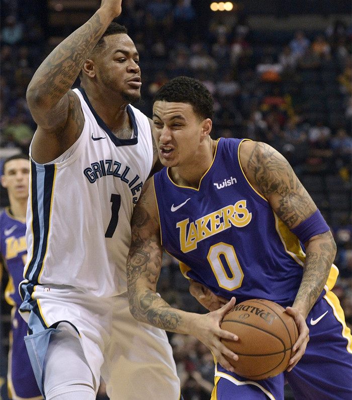 的西甲粉丝 的西甲粉丝