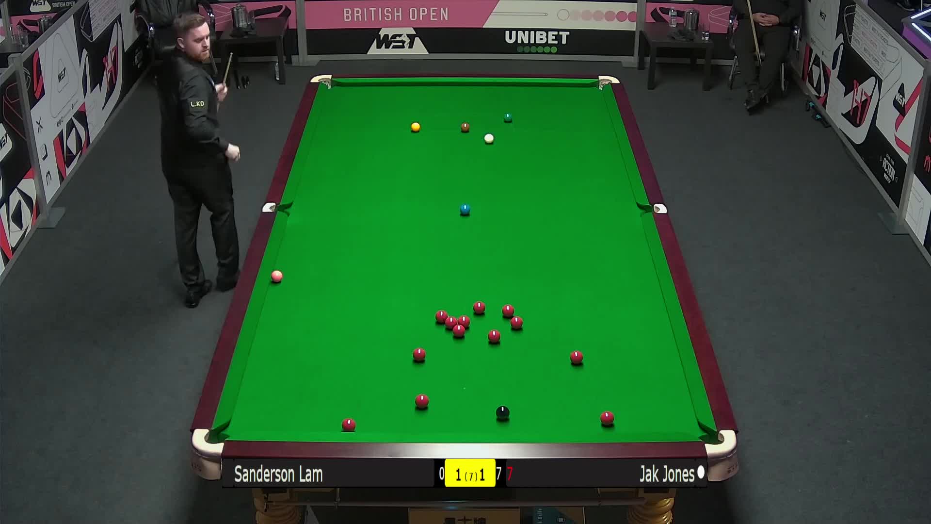 提前锁定潜 提前锁定潜