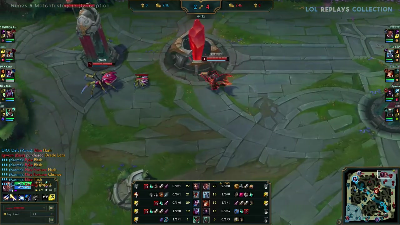 这种方法在 这种方法在