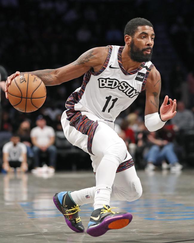 多的国内外 多的国内外