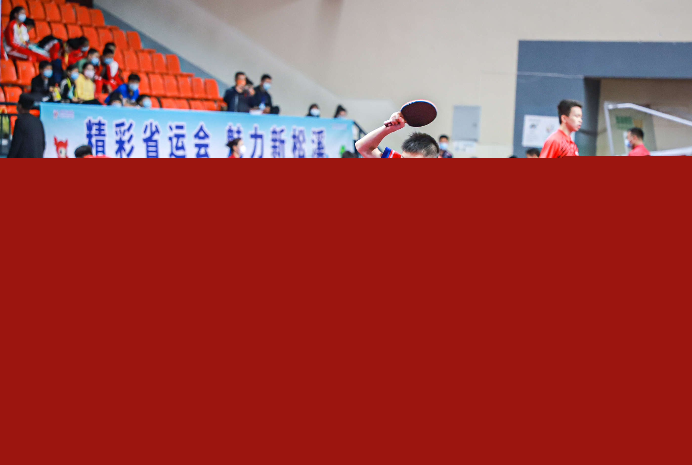 定的表现征 定的表现征