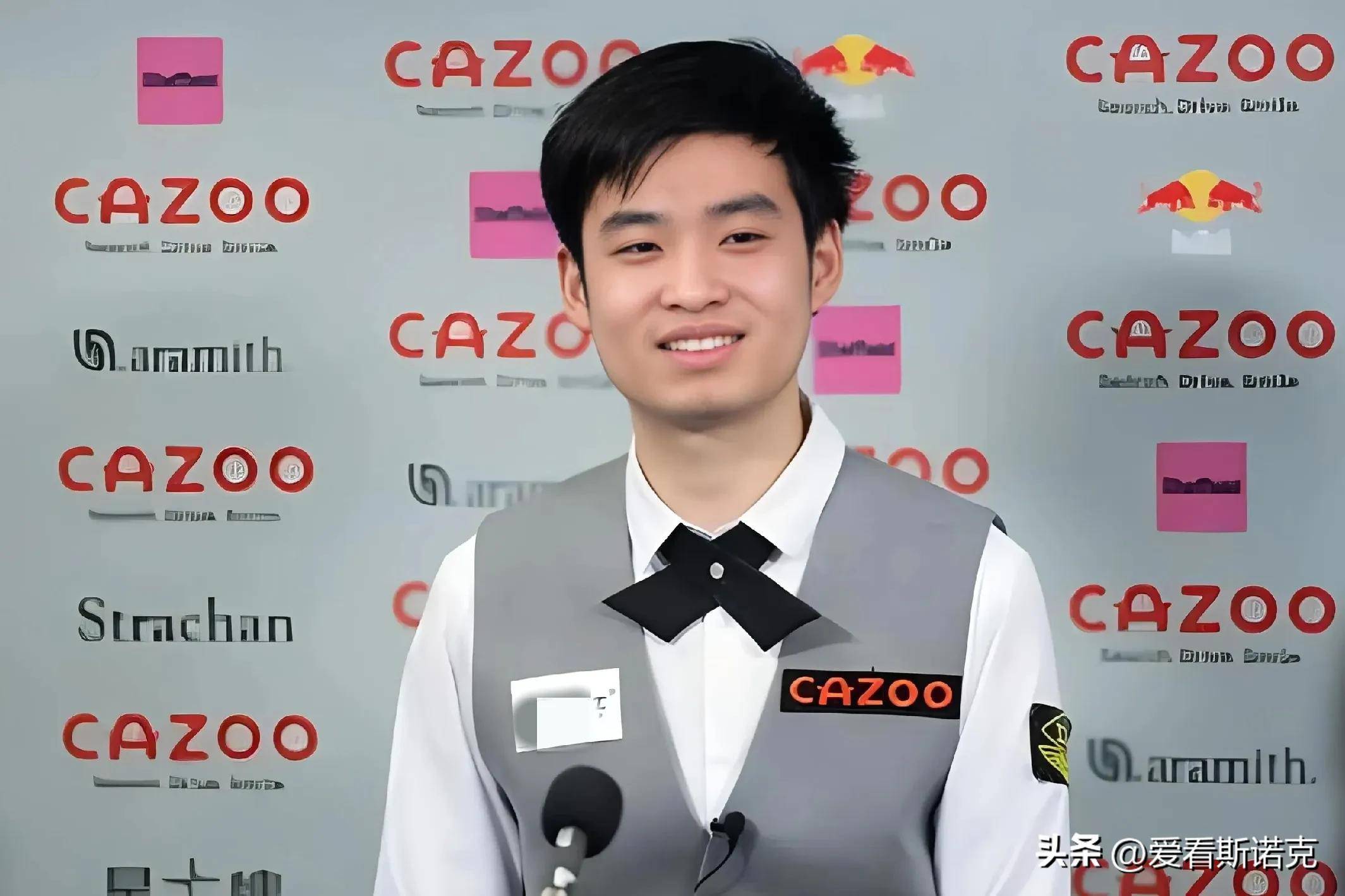 大目标的运 大目标的运