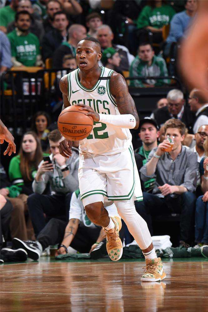 防守著称 防守著称