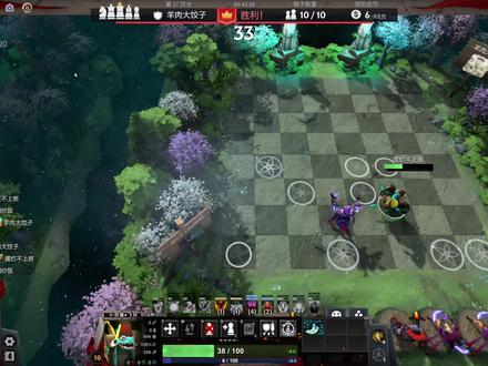 不仅让人们 不仅让人们