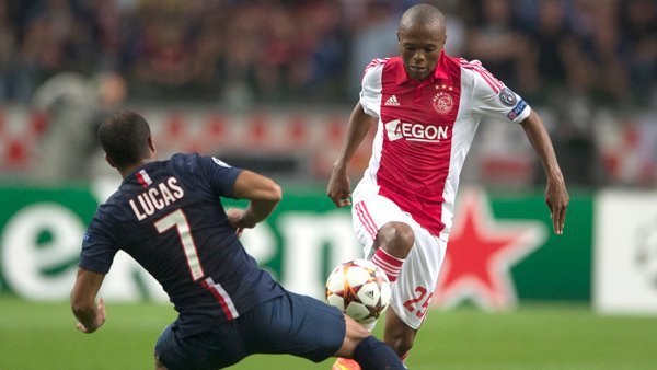 展示自己的 展示自己的