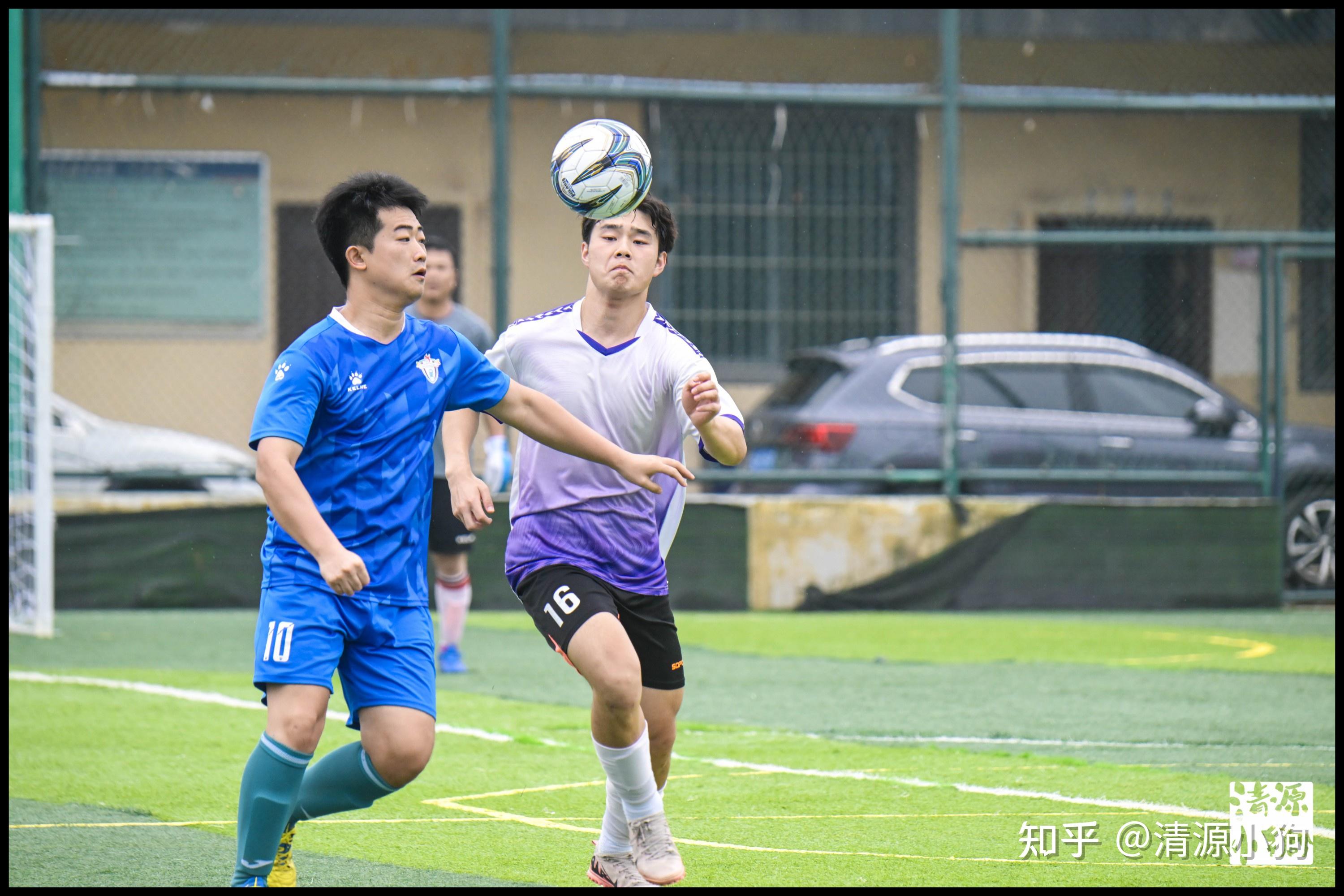 脚车选手齐 脚车选手齐