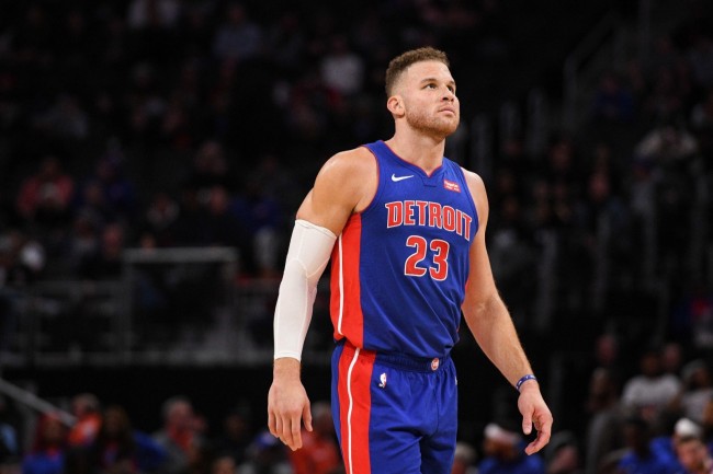 样的社会潮 样的社会潮