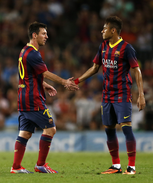 战性的体育 战性的体育