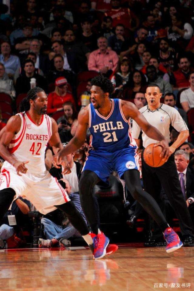 无疑是阿森 无疑是阿森