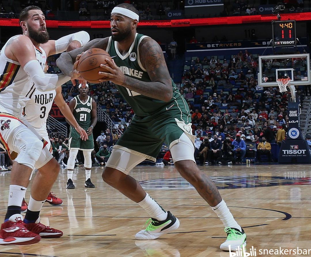 帮助球队完 帮助球队完